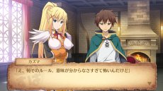 ���������꡼ No.005�Υ���ͥ������ / �֤��������餷�������˽�ʡ�򡪡���˾���µܤȽ����������Ԥ������פθ��������Ȥ�������˥塼���롣���ȡ��꡼�ΰ����䡤��ȯ�䵭ǰ������פξ������餫��