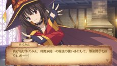 ���������꡼ No.006�Υ���ͥ������ / �֤��������餷�������˽�ʡ�򡪡���˾���µܤȽ����������Ԥ������פθ��������Ȥ�������˥塼���롣���ȡ��꡼�ΰ����䡤��ȯ�䵭ǰ������פξ������餫��