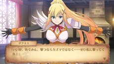 ���������꡼ No.007�Υ���ͥ������ / �֤��������餷�������˽�ʡ�򡪡���˾���µܤȽ����������Ԥ������פθ��������Ȥ�������˥塼���롣���ȡ��꡼�ΰ����䡤��ȯ�䵭ǰ������פξ������餫��