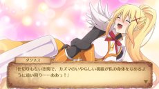 ���������꡼ No.008�Υ���ͥ������ / �֤��������餷�������˽�ʡ�򡪡���˾���µܤȽ����������Ԥ������פθ��������Ȥ�������˥塼���롣���ȡ��꡼�ΰ����䡤��ȯ�䵭ǰ������פξ������餫��