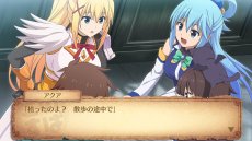 ���������꡼ No.009�Υ���ͥ������ / �֤��������餷�������˽�ʡ�򡪡���˾���µܤȽ����������Ԥ������פθ��������Ȥ�������˥塼���롣���ȡ��꡼�ΰ����䡤��ȯ�䵭ǰ������פξ������餫��