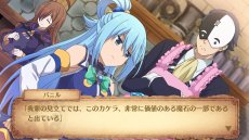 ���������꡼ No.010�Υ���ͥ������ / �֤��������餷�������˽�ʡ�򡪡���˾���µܤȽ����������Ԥ������פθ��������Ȥ�������˥塼���롣���ȡ��꡼�ΰ����䡤��ȯ�䵭ǰ������פξ������餫��