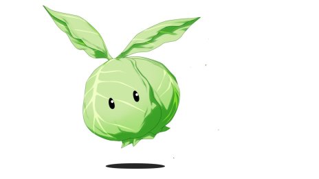 ���������꡼ No.013�Υ���ͥ������ / �֤��������餷�������˽�ʡ�򡪡���˾���µܤȽ����������Ԥ������פθ��������Ȥ�������˥塼���롣���ȡ��꡼�ΰ����䡤��ȯ�䵭ǰ������פξ������餫��