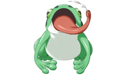 ���������꡼ No.014�Υ���ͥ������ / �֤��������餷�������˽�ʡ�򡪡���˾���µܤȽ����������Ԥ������פθ��������Ȥ�������˥塼���롣���ȡ��꡼�ΰ����䡤��ȯ�䵭ǰ������פξ������餫��