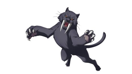 ���������꡼ No.015�Υ���ͥ������ / �֤��������餷�������˽�ʡ�򡪡���˾���µܤȽ����������Ԥ������פθ��������Ȥ�������˥塼���롣���ȡ��꡼�ΰ����䡤��ȯ�䵭ǰ������פξ������餫��