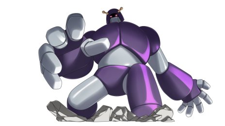 ���������꡼ No.016�Υ���ͥ������ / �֤��������餷�������˽�ʡ�򡪡���˾���µܤȽ����������Ԥ������פθ��������Ȥ�������˥塼���롣���ȡ��꡼�ΰ����䡤��ȯ�䵭ǰ������פξ������餫��