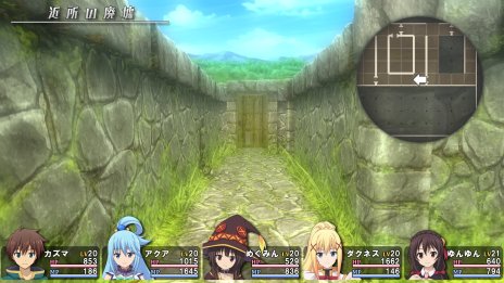 ���������꡼ No.017�Υ���ͥ������ / �֤��������餷�������˽�ʡ�򡪡���˾���µܤȽ����������Ԥ������פθ��������Ȥ�������˥塼���롣���ȡ��꡼�ΰ����䡤��ȯ�䵭ǰ������פξ������餫��