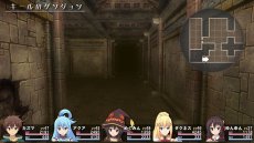 ���������꡼ No.018�Υ���ͥ������ / �֤��������餷�������˽�ʡ�򡪡���˾���µܤȽ����������Ԥ������פθ��������Ȥ�������˥塼���롣���ȡ��꡼�ΰ����䡤��ȯ�䵭ǰ������פξ������餫��