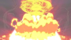 ���������꡼ No.021�Υ���ͥ������ / �֤��������餷�������˽�ʡ�򡪡���˾���µܤȽ����������Ԥ������פθ��������Ȥ�������˥塼���롣���ȡ��꡼�ΰ����䡤��ȯ�䵭ǰ������פξ������餫��