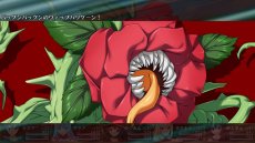 ���������꡼ No.022�Υ���ͥ������ / �֤��������餷�������˽�ʡ�򡪡���˾���µܤȽ����������Ԥ������פθ��������Ȥ�������˥塼���롣���ȡ��꡼�ΰ����䡤��ȯ�䵭ǰ������פξ������餫��