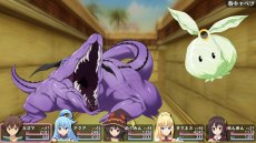 ���������꡼ No.023�Υ���ͥ������ / �֤��������餷�������˽�ʡ�򡪡���˾���µܤȽ����������Ԥ������פθ��������Ȥ�������˥塼���롣���ȡ��꡼�ΰ����䡤��ȯ�䵭ǰ������פξ������餫��