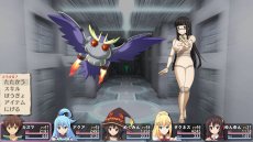 ���������꡼ No.024�Υ���ͥ������ / �֤��������餷�������˽�ʡ�򡪡���˾���µܤȽ����������Ԥ������פθ��������Ȥ�������˥塼���롣���ȡ��꡼�ΰ����䡤��ȯ�䵭ǰ������פξ������餫��