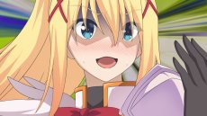 ���������꡼ No.026�Υ���ͥ������ / �֤��������餷�������˽�ʡ�򡪡���˾���µܤȽ����������Ԥ������פθ��������Ȥ�������˥塼���롣���ȡ��꡼�ΰ����䡤��ȯ�䵭ǰ������פξ������餫��