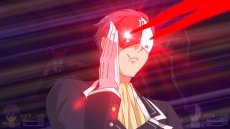 ���������꡼ No.027�Υ���ͥ������ / �֤��������餷�������˽�ʡ�򡪡���˾���µܤȽ����������Ԥ������פθ��������Ȥ�������˥塼���롣���ȡ��꡼�ΰ����䡤��ȯ�䵭ǰ������פξ������餫��