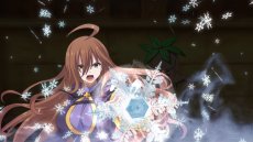 ���������꡼ No.028�Υ���ͥ������ / �֤��������餷�������˽�ʡ�򡪡���˾���µܤȽ����������Ԥ������פθ��������Ȥ�������˥塼���롣���ȡ��꡼�ΰ����䡤��ȯ�䵭ǰ������פξ������餫��