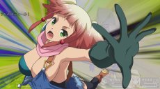 ���������꡼ No.029�Υ���ͥ������ / �֤��������餷�������˽�ʡ�򡪡���˾���µܤȽ����������Ԥ������פθ��������Ȥ�������˥塼���롣���ȡ��꡼�ΰ����䡤��ȯ�䵭ǰ������פξ������餫��