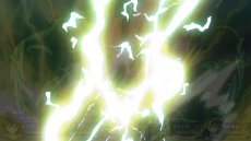 ���������꡼ No.030�Υ���ͥ������ / �֤��������餷�������˽�ʡ�򡪡���˾���µܤȽ����������Ԥ������פθ��������Ȥ�������˥塼���롣���ȡ��꡼�ΰ����䡤��ȯ�䵭ǰ������פξ������餫��