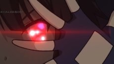 ���������꡼ No.032�Υ���ͥ������ / �֤��������餷�������˽�ʡ�򡪡���˾���µܤȽ����������Ԥ������פθ��������Ȥ�������˥塼���롣���ȡ��꡼�ΰ����䡤��ȯ�䵭ǰ������פξ������餫��