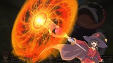 ���������꡼ No.034�Υ���ͥ������ / �֤��������餷�������˽�ʡ�򡪡���˾���µܤȽ����������Ԥ������פθ��������Ȥ�������˥塼���롣���ȡ��꡼�ΰ����䡤��ȯ�䵭ǰ������פξ������餫��