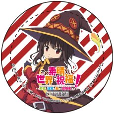 ���������꡼ No.042�Υ���ͥ������ / �֤��������餷�������˽�ʡ�򡪡���˾���µܤȽ����������Ԥ������פθ��������Ȥ�������˥塼���롣���ȡ��꡼�ΰ����䡤��ȯ�䵭ǰ������פξ������餫��