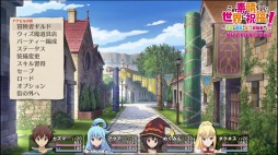 ꡼ No.001 | ֤餷˽ʡ򡪡˾µܤȽԤפΥץ쥤ࡼӡTVCMࡼӡפϿ