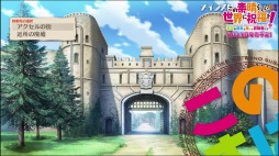 ꡼ No.004 | ֤餷˽ʡ򡪡˾µܤȽԤפΥץ쥤ࡼӡTVCMࡼӡפϿ