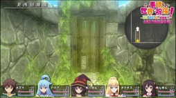 ꡼ No.005 | ֤餷˽ʡ򡪡˾µܤȽԤפΥץ쥤ࡼӡTVCMࡼӡפϿ