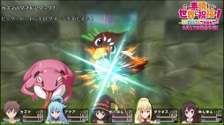 ꡼ No.007 | ֤餷˽ʡ򡪡˾µܤȽԤפΥץ쥤ࡼӡTVCMࡼӡפϿ