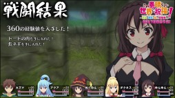 ꡼ No.008 | ֤餷˽ʡ򡪡˾µܤȽԤפΥץ쥤ࡼӡTVCMࡼӡפϿ