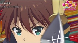 ꡼ No.009 | ֤餷˽ʡ򡪡˾µܤȽԤפΥץ쥤ࡼӡTVCMࡼӡפϿ