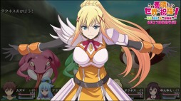 ꡼ No.010 | ֤餷˽ʡ򡪡˾µܤȽԤפΥץ쥤ࡼӡTVCMࡼӡפϿ