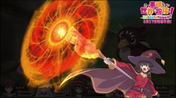 ꡼ No.011 | ֤餷˽ʡ򡪡˾µܤȽԤפΥץ쥤ࡼӡTVCMࡼӡפϿ