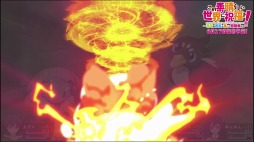 ꡼ No.013 | ֤餷˽ʡ򡪡˾µܤȽԤפΥץ쥤ࡼӡTVCMࡼӡפϿ