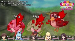 ꡼ No.014 | ֤餷˽ʡ򡪡˾µܤȽԤפΥץ쥤ࡼӡTVCMࡼӡפϿ