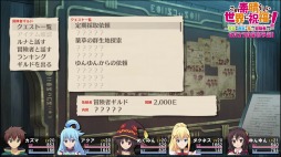 ꡼ No.018 | ֤餷˽ʡ򡪡˾µܤȽԤפΥץ쥤ࡼӡTVCMࡼӡפϿ