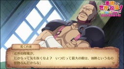 ꡼ No.019 | ֤餷˽ʡ򡪡˾µܤȽԤפΥץ쥤ࡼӡTVCMࡼӡפϿ