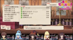 ꡼ No.022 | ֤餷˽ʡ򡪡˾µܤȽԤפΥץ쥤ࡼӡTVCMࡼӡפϿ