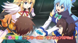 ꡼ No.023 | ֤餷˽ʡ򡪡˾µܤȽԤפΥץ쥤ࡼӡTVCMࡼӡפϿ