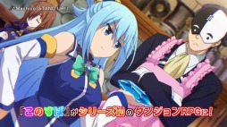 ꡼ No.024 | ֤餷˽ʡ򡪡˾µܤȽԤפΥץ쥤ࡼӡTVCMࡼӡפϿ