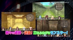 ꡼ No.025 | ֤餷˽ʡ򡪡˾µܤȽԤפΥץ쥤ࡼӡTVCMࡼӡפϿ