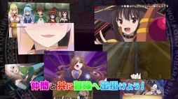 ꡼ No.027 | ֤餷˽ʡ򡪡˾µܤȽԤפΥץ쥤ࡼӡTVCMࡼӡפϿ