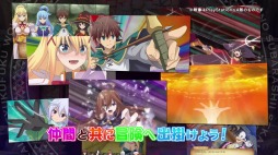 ꡼ No.028 | ֤餷˽ʡ򡪡˾µܤȽԤפΥץ쥤ࡼӡTVCMࡼӡפϿ