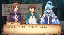 ꡼ No.004 | ֤餷˽ʡ򡪡˾µܤȽԤפΥåץǡȾ󤬸