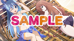 ꡼ No.006 | ֤餷˽ʡ򡪡˾µܤȽԤפΥåץǡȾ󤬸