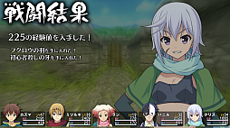 ꡼ No.008 | ֤餷˽ʡ򡪡˾µܤȽԤפΥåץǡȾ󤬸