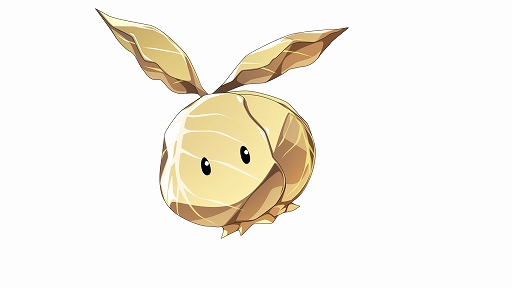 画像ギャラリー No.011のサムネイル画像 / 「この素晴らしい世界に祝福を!〜希望の迷宮と集いし冒険者たち〜」のアップデート情報が公開