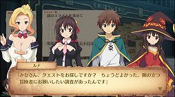 ���������꡼ No.004�Υ���ͥ������ / �֤��������餷�������˽�ʡ�򡪡���˾���µܤȽ����������Ԥ������ץ��åץǡ��ȥѥå���1.01������