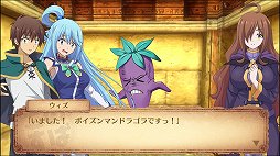 ���������꡼ No.005�Υ���ͥ������ / �֤��������餷�������˽�ʡ�򡪡���˾���µܤȽ����������Ԥ������ץ��åץǡ��ȥѥå���1.01������