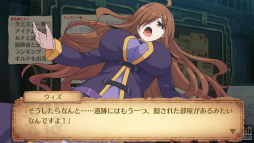 ���������꡼ No.002�Υ���ͥ������ / �֤��Τ��� ��˾���µܤȽ����������Ԥ�����ver.1.03������