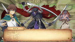 ���������꡼ No.005�Υ���ͥ������ / �֤��Τ��� ��˾���µܤȽ����������Ԥ�����ver.1.03������